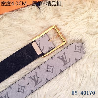 cheap louis vuitton belts cheap no. 732